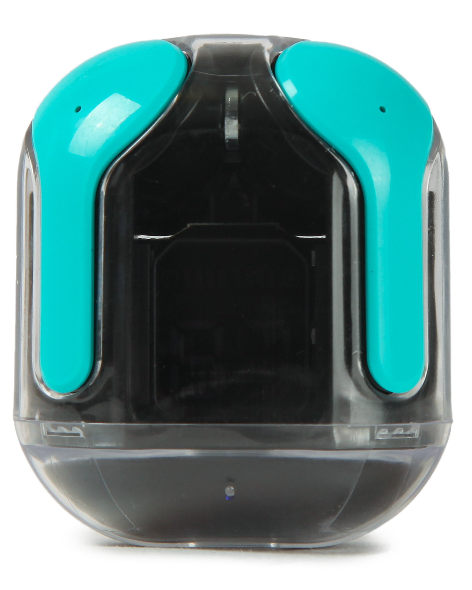 Наушники-вкладыши Attivio - фото 4