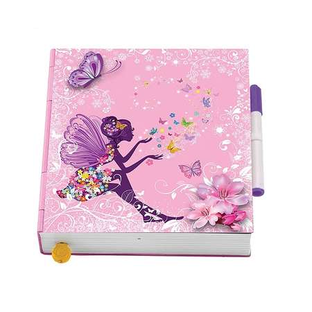 Кукла мини Flying Fairy в ассортименте