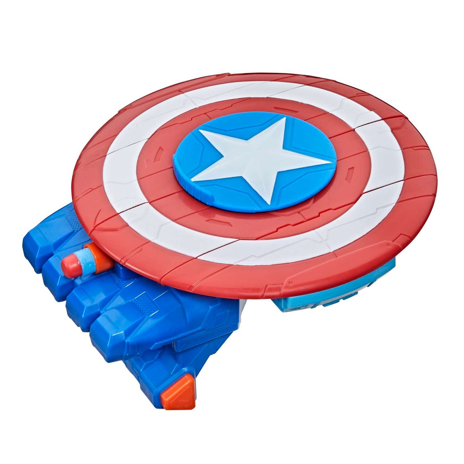 Фигурка Marvel - фото 4