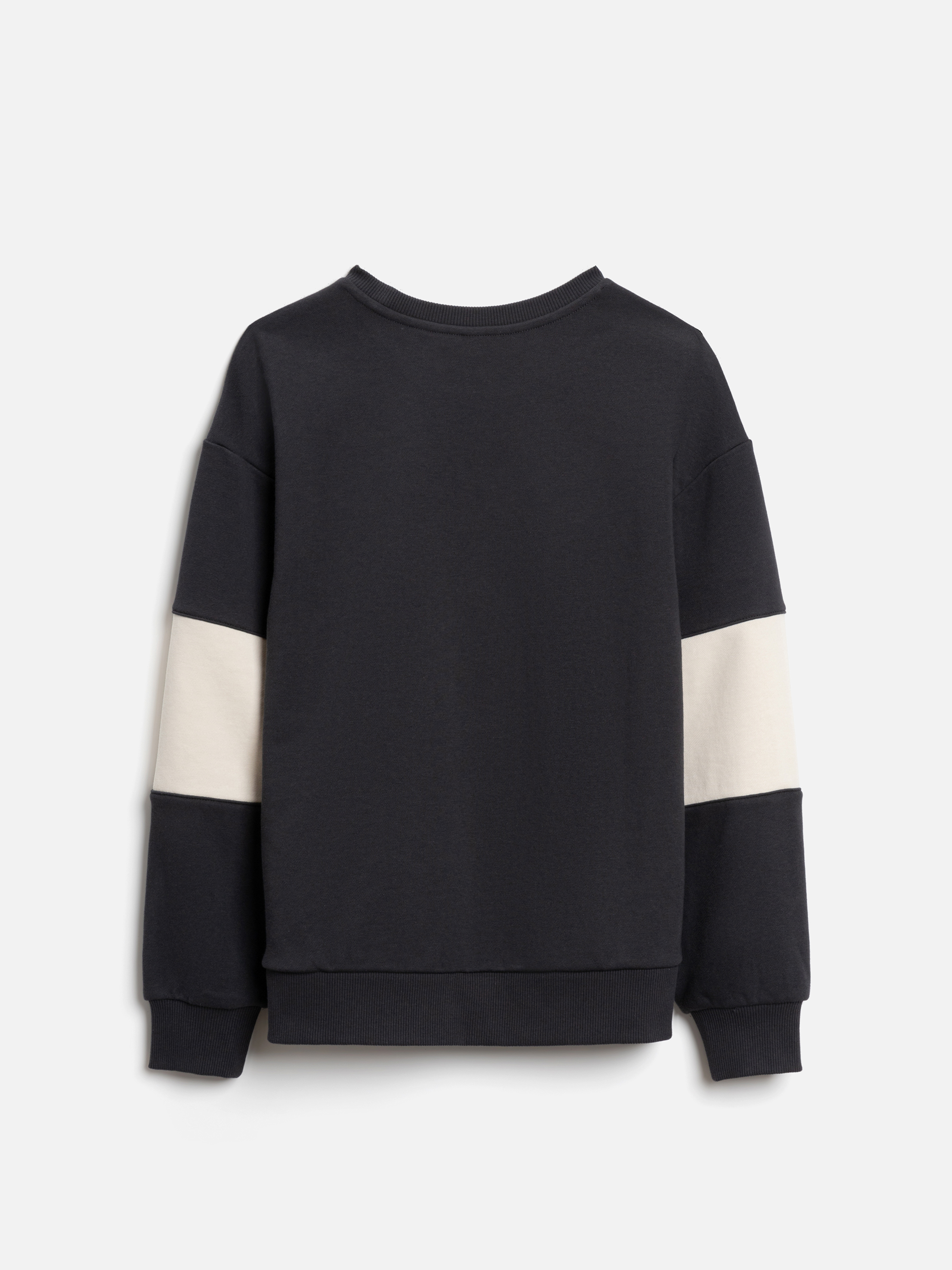 Свитшот Acoola 20130170024_0086274 - фото 4