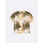 Футболка Lassie