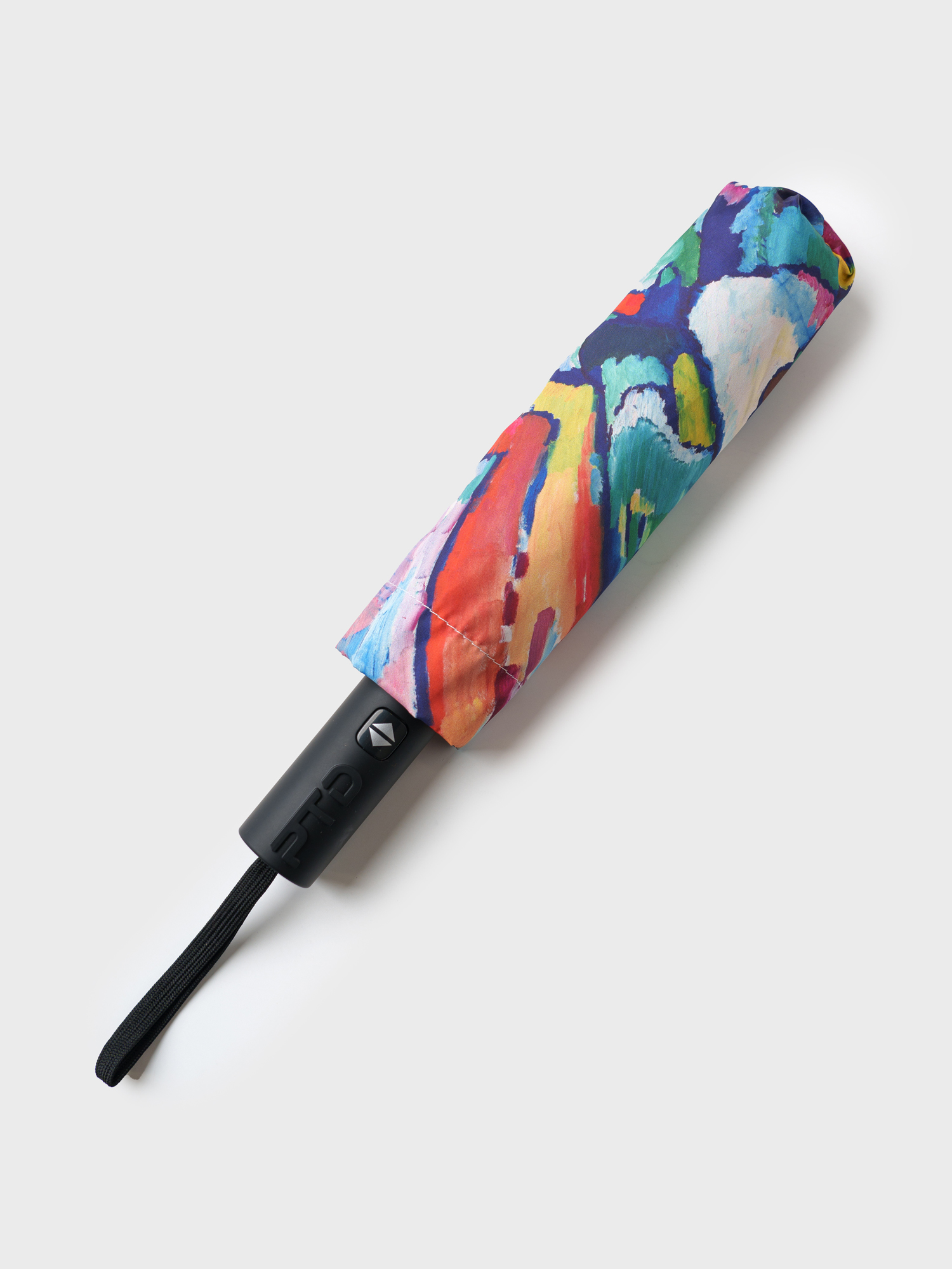 Зонт PlayToday 12621872 - фото 3