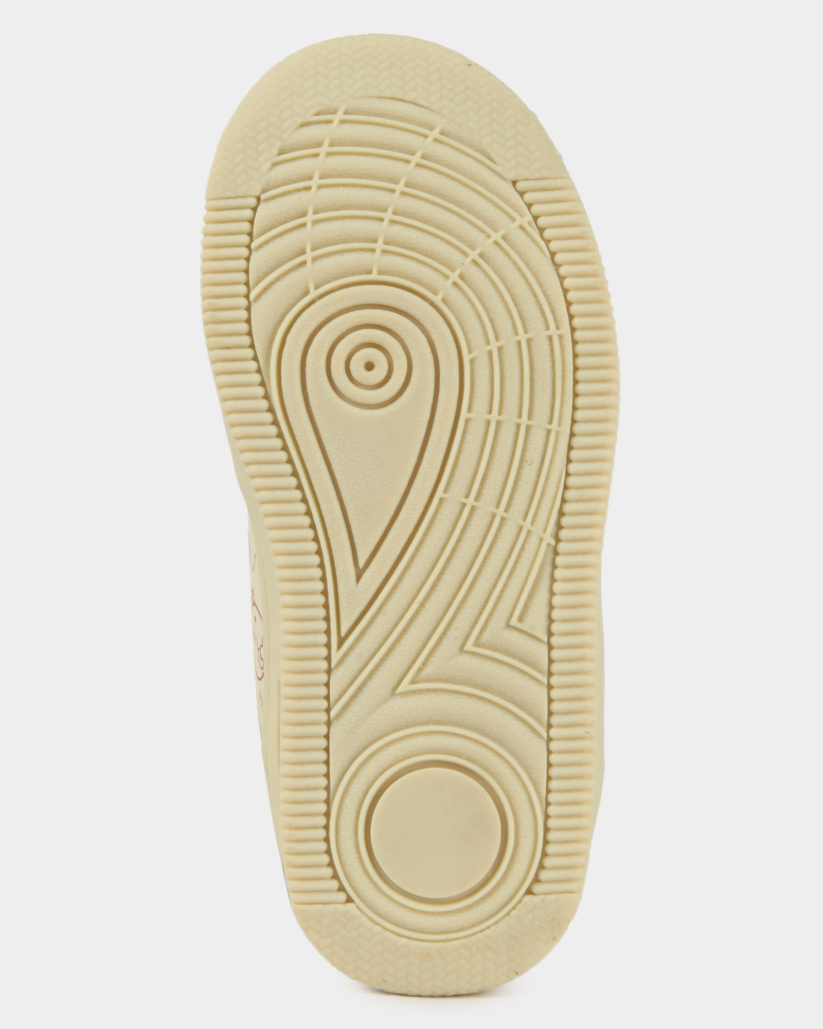 Ботинки Hello Kitty HK009059 - фото 5