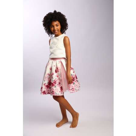 Топ Skirts and more