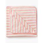 Полотенце Happy Baby с капюшоном 100 x 100 см 1 шт.