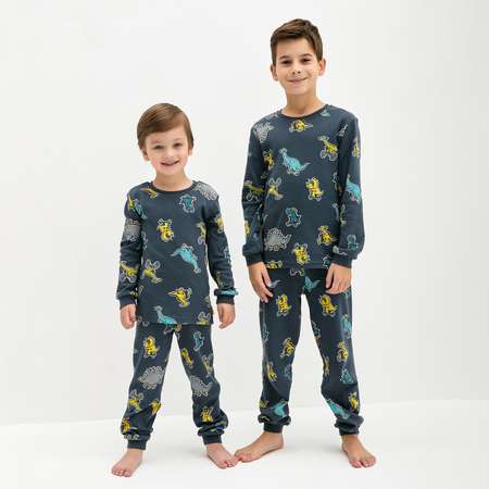 Пижама KOGANKIDS