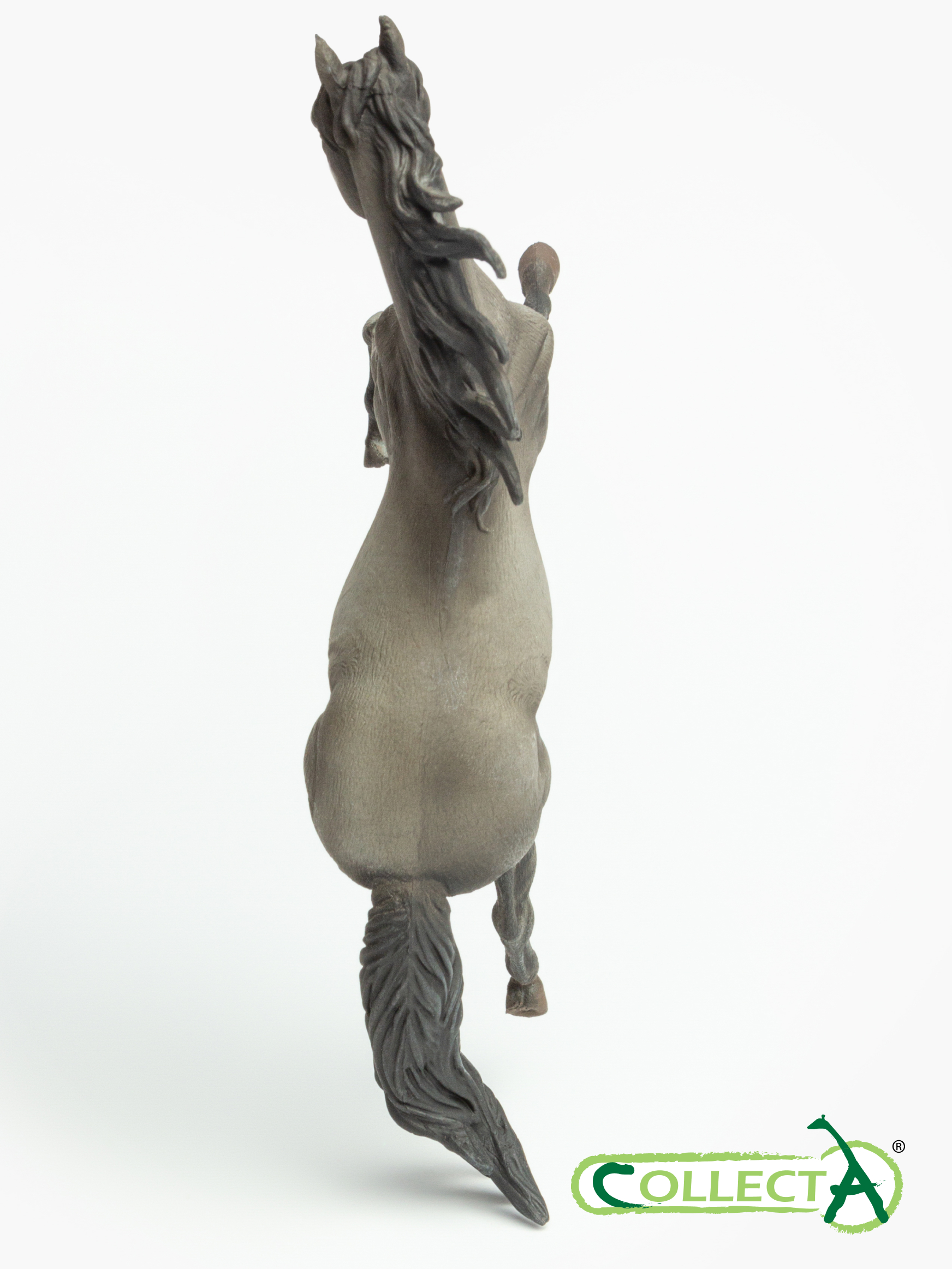 Фигурка Collecta Мустанг Грулла - фото 9