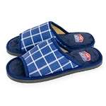 Тапочки SMILE of MISTER