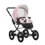 Коляска 2 в 1 Aroteam Cocoline Prima