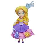 Кукла модельная Princess