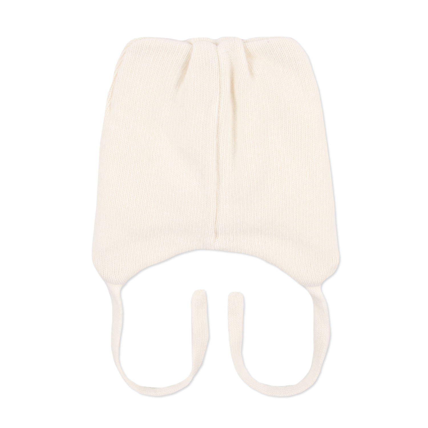 Шапка Kotik 11347_Белый - фото 2