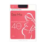 Колготки Dea Mia