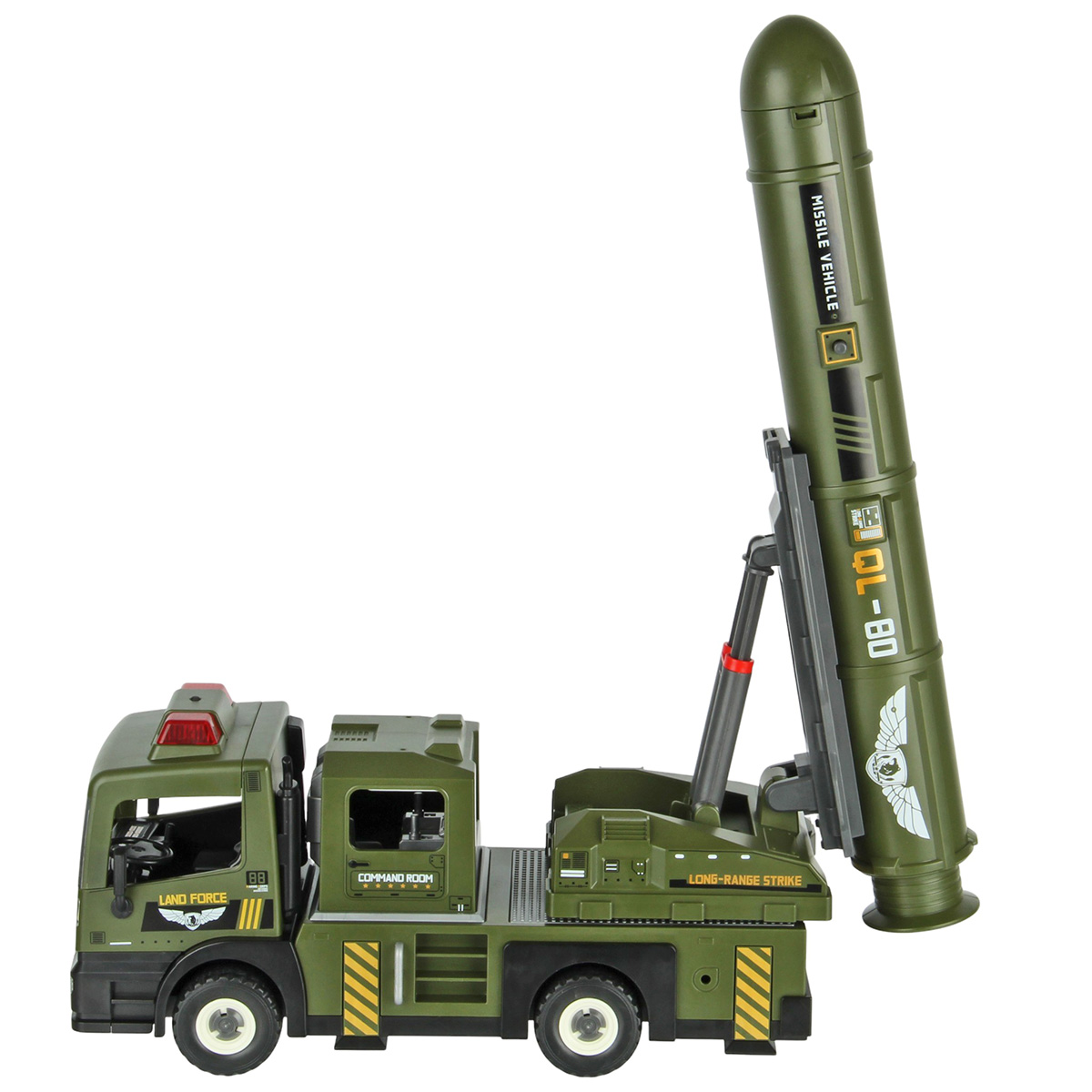 Игровой набор Veld Co 136448 - фото 13