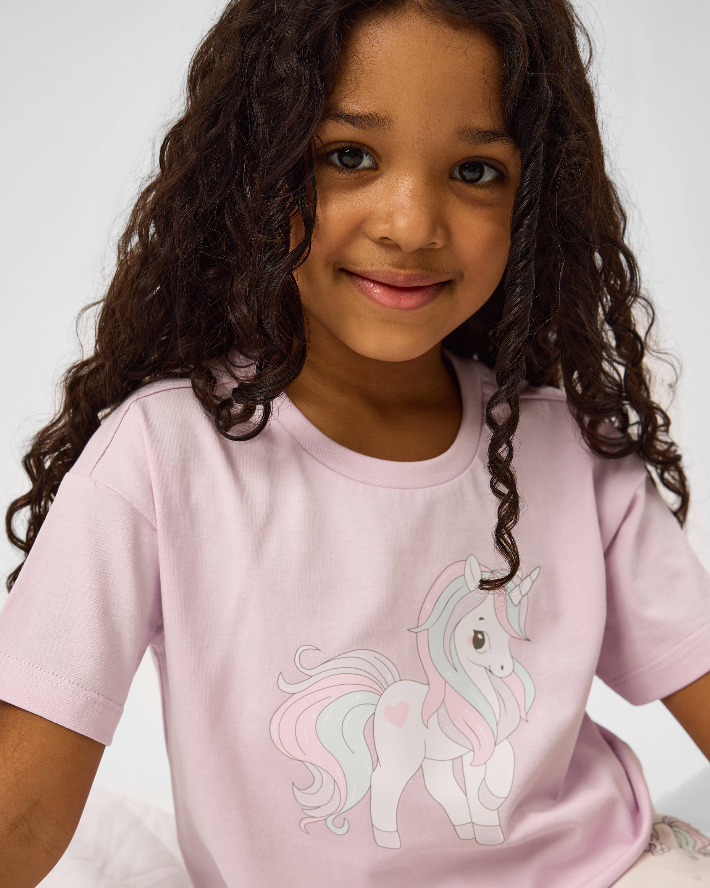 Пижама Futurino S26FU6-2079-11kg-77 - фото 9