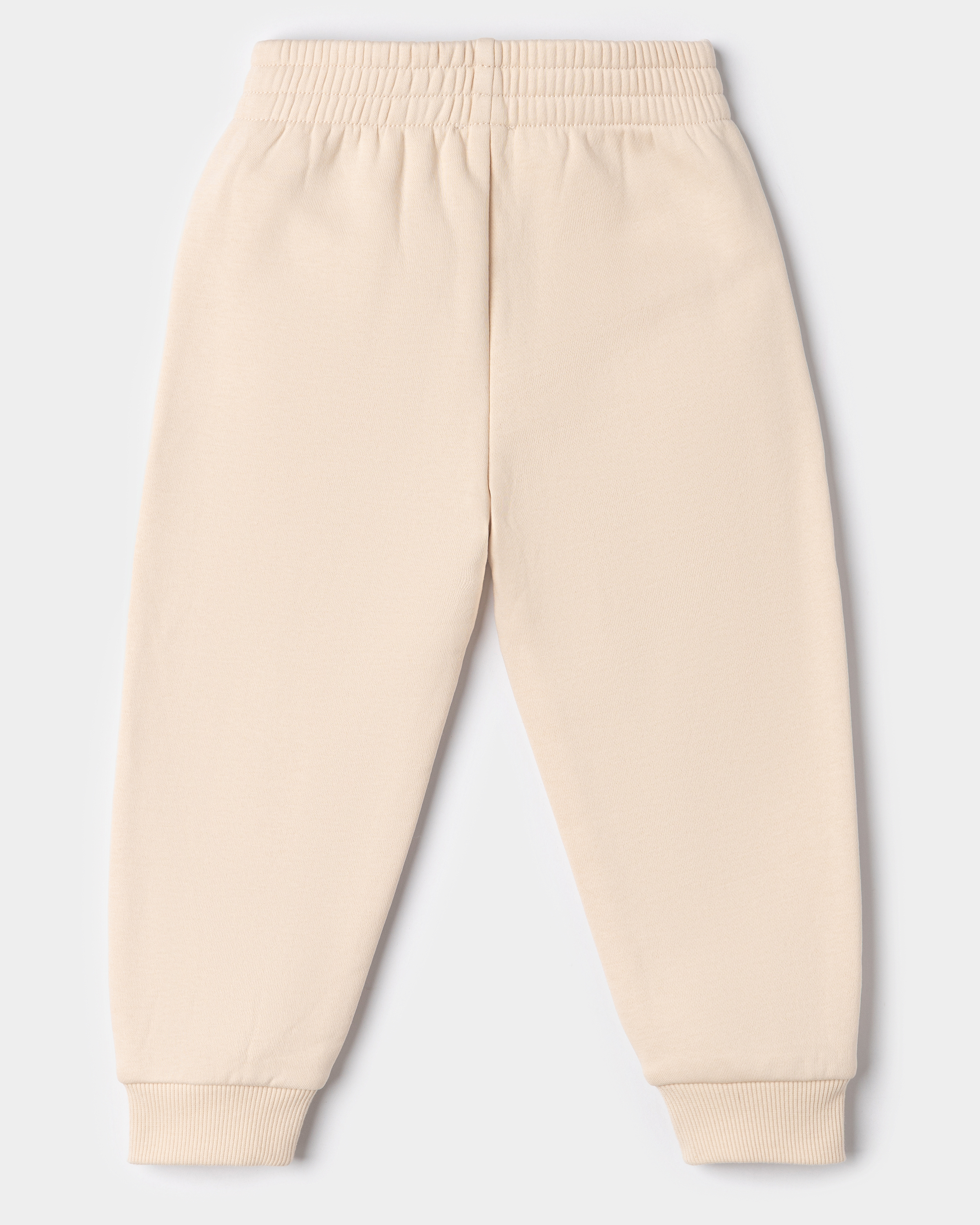 Брюки BabyGо W25-335BGig-L2 - фото 2
