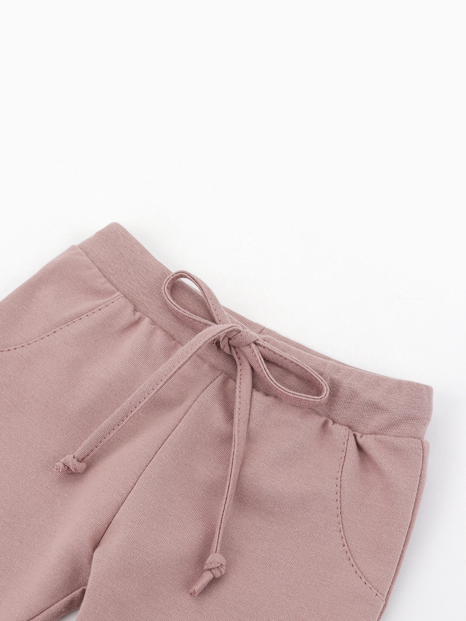 Костюм Крошка Я 10895614 - фото 8