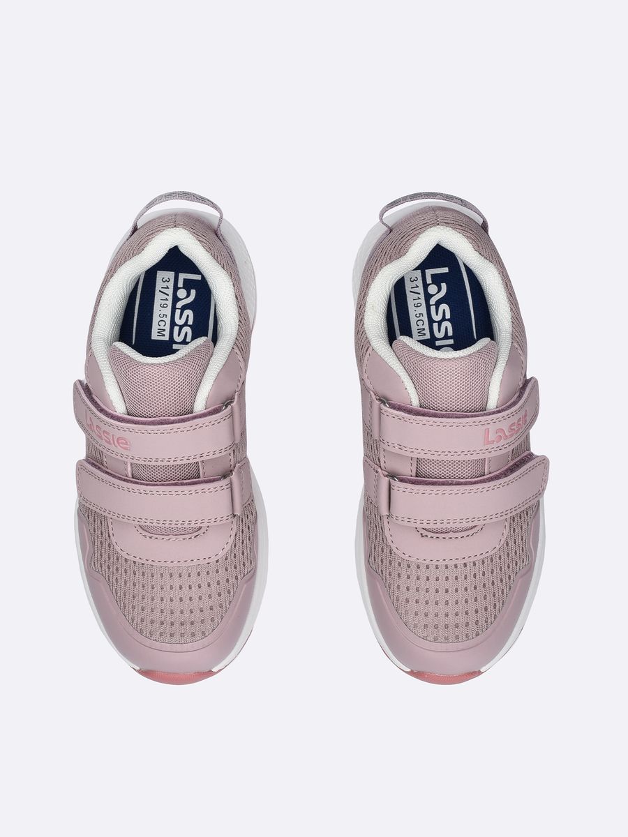 Кроссовки Lassie 72404313-4650 - фото 2