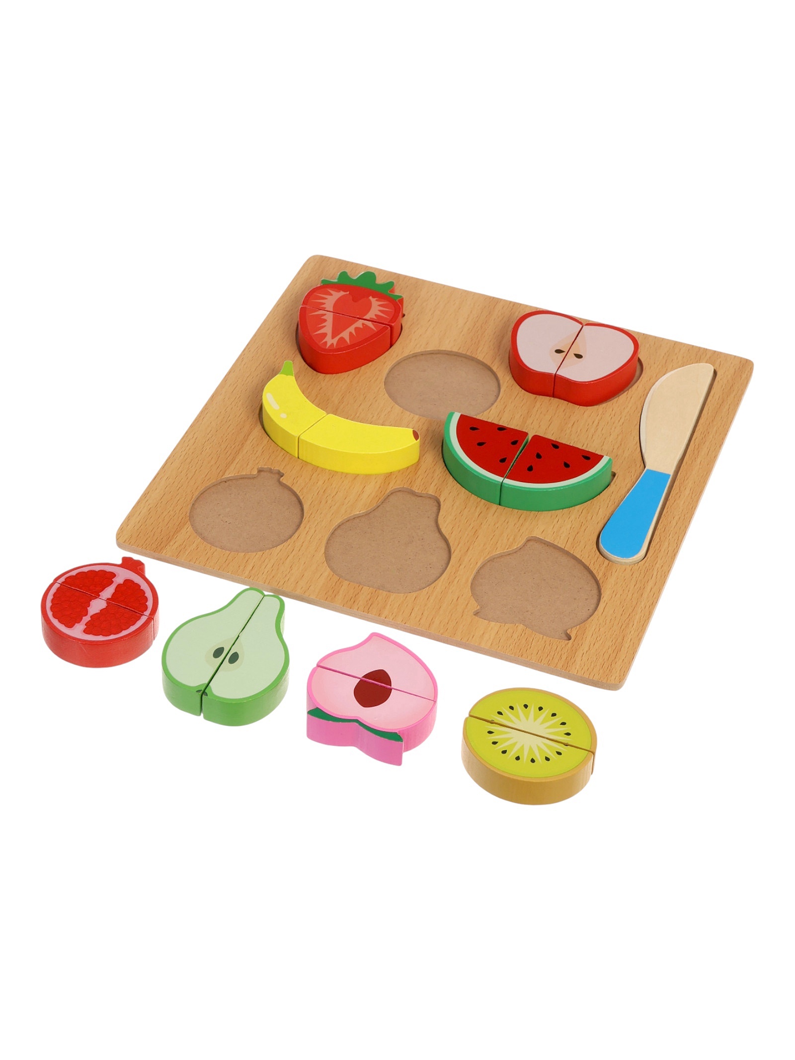 Игрушка Sima-Land - фото 6