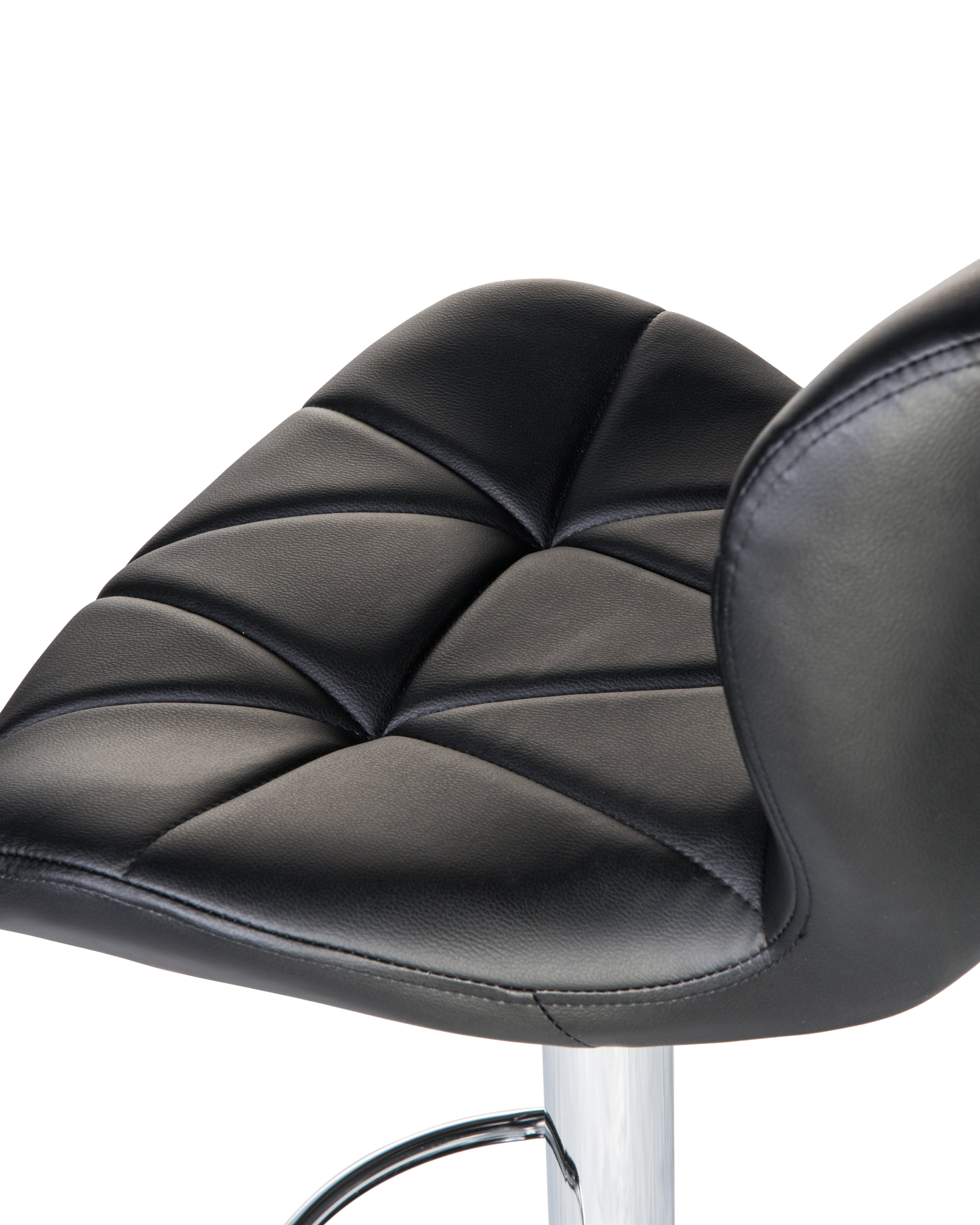 Стул DOBRIN BARNY 2 шт. - фото 5