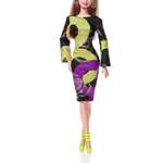 Одежда для кукол VIANA