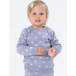 Джемпер Linas baby