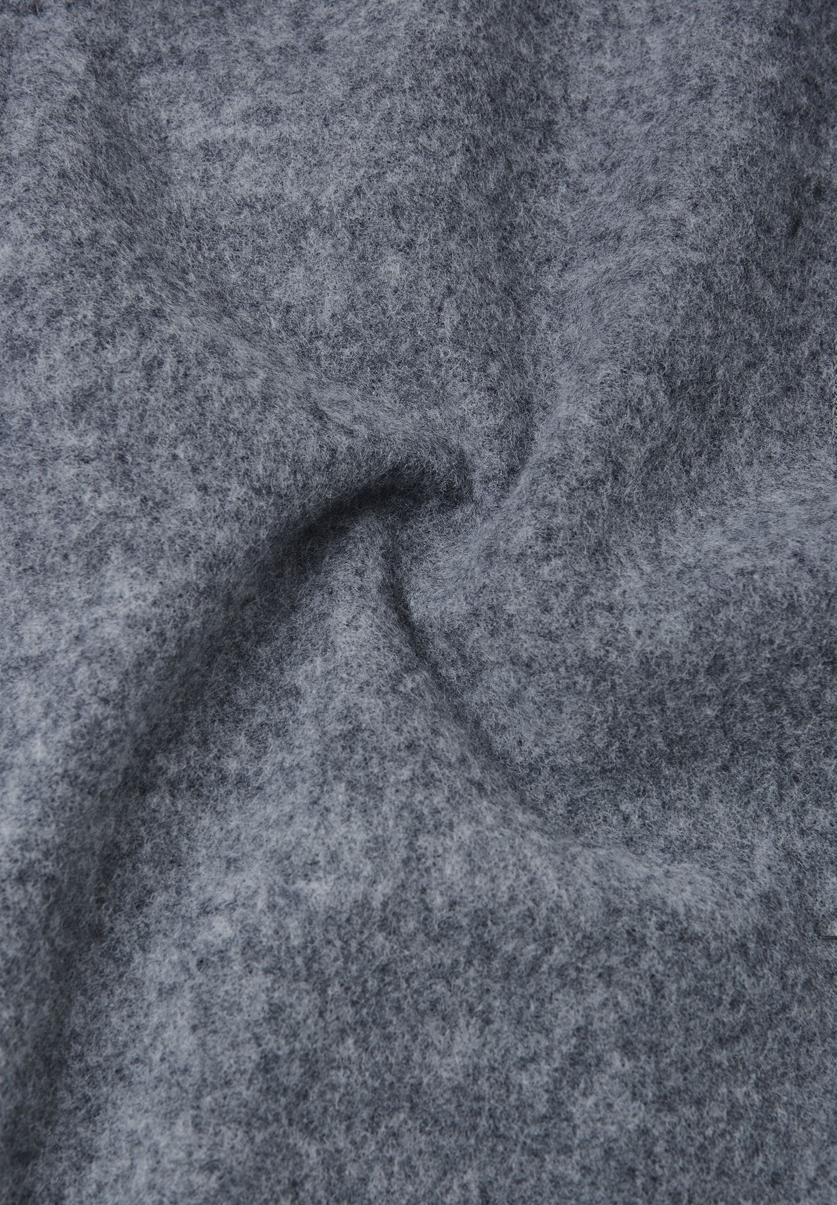 Комбинезон утепленный Reima 5200037A-9400 - фото 5