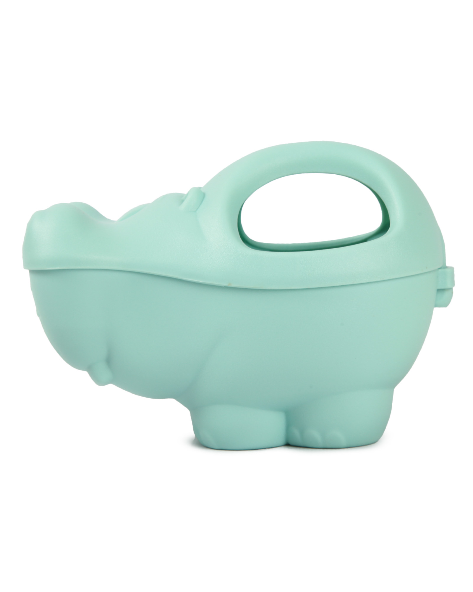 Игрушка Play Go Бегемотик Голубой - фото 4