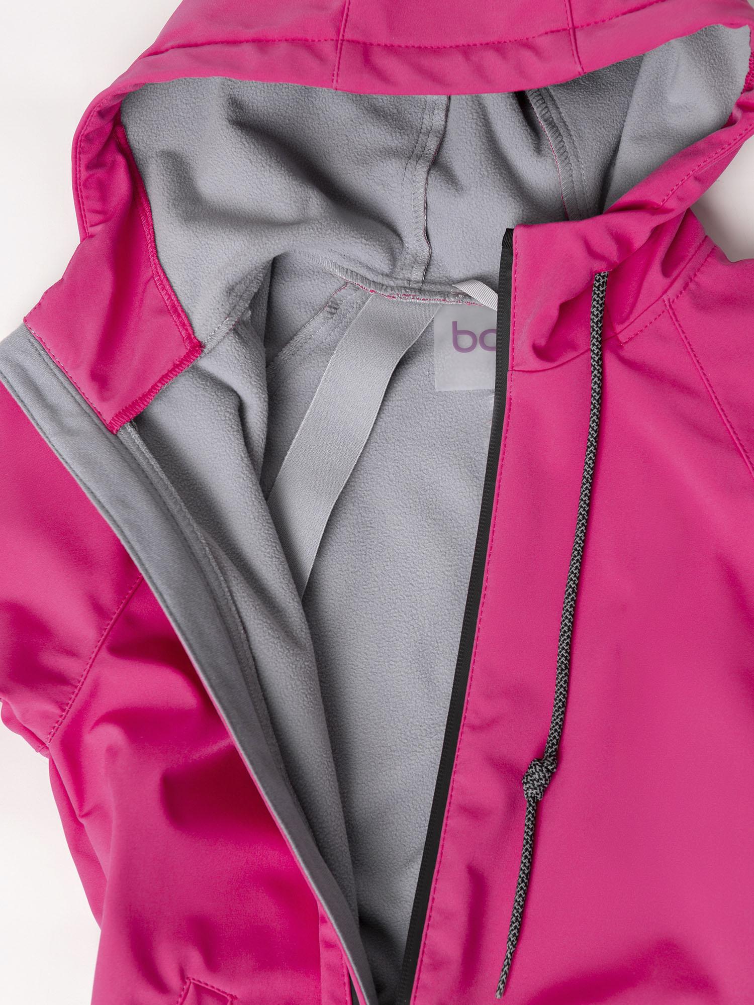 Комбинезон batik 005/1-26-1 - фото 14