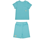 Костюм Я Большой!