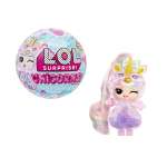 Кукла мини L.O.L. Surprise! Unicorn Tots