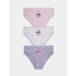 Трусы 3 шт Mark Formelle (Марк Формэль)