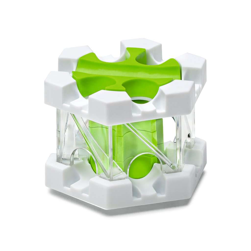 Конструктор Ravensburger доп набор вертушка магнитный - фото 3