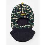 Шлем Orso Bianco