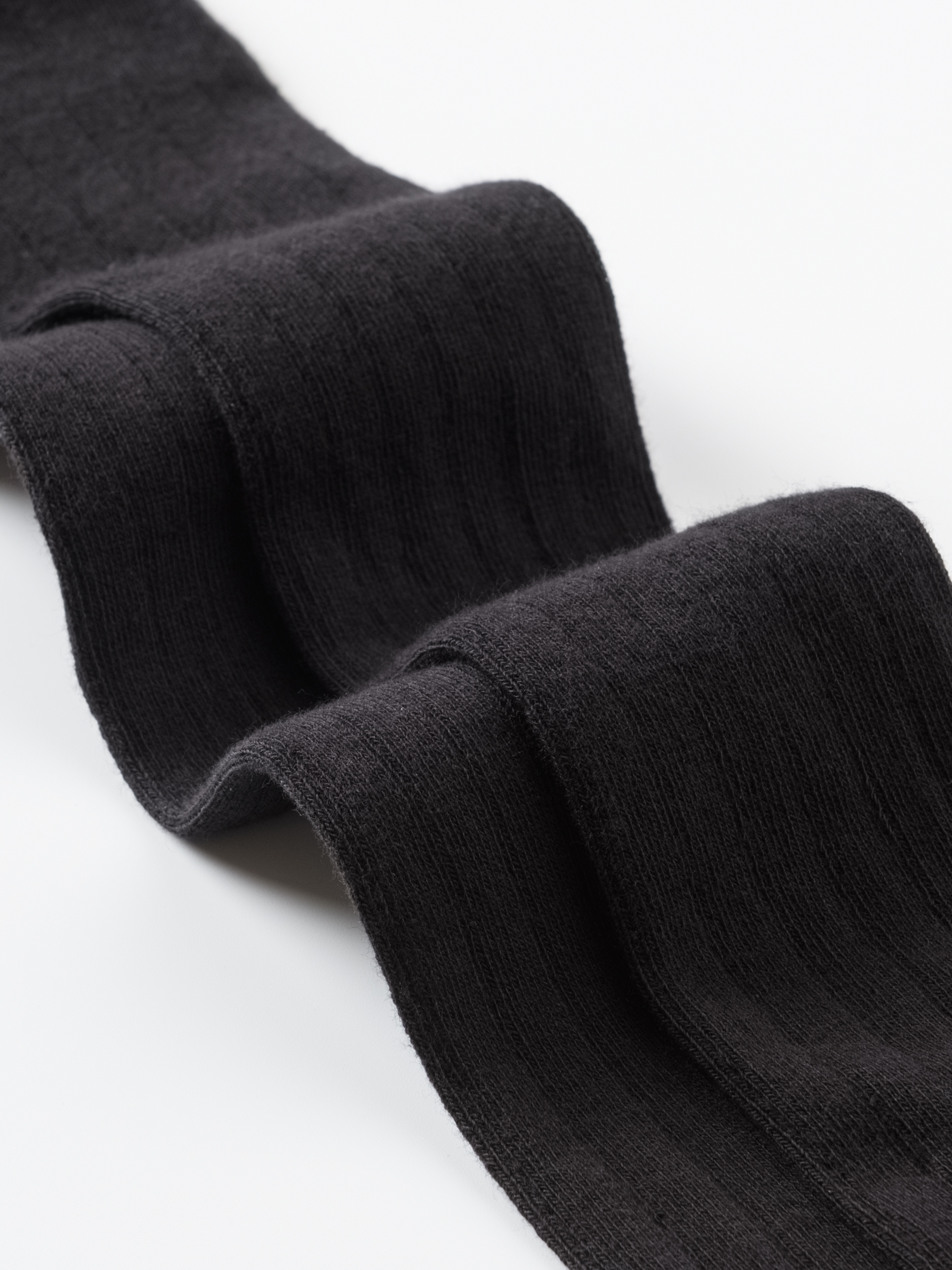 Колготки artie 2d405 черный - фото 2