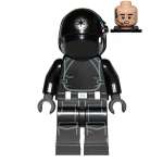 Изображение товара Фигурка LEGO Star Wars Imperial