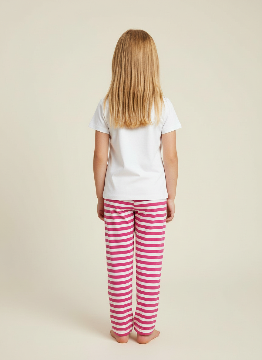 Пижама КотМарКот 801049 - фото 3