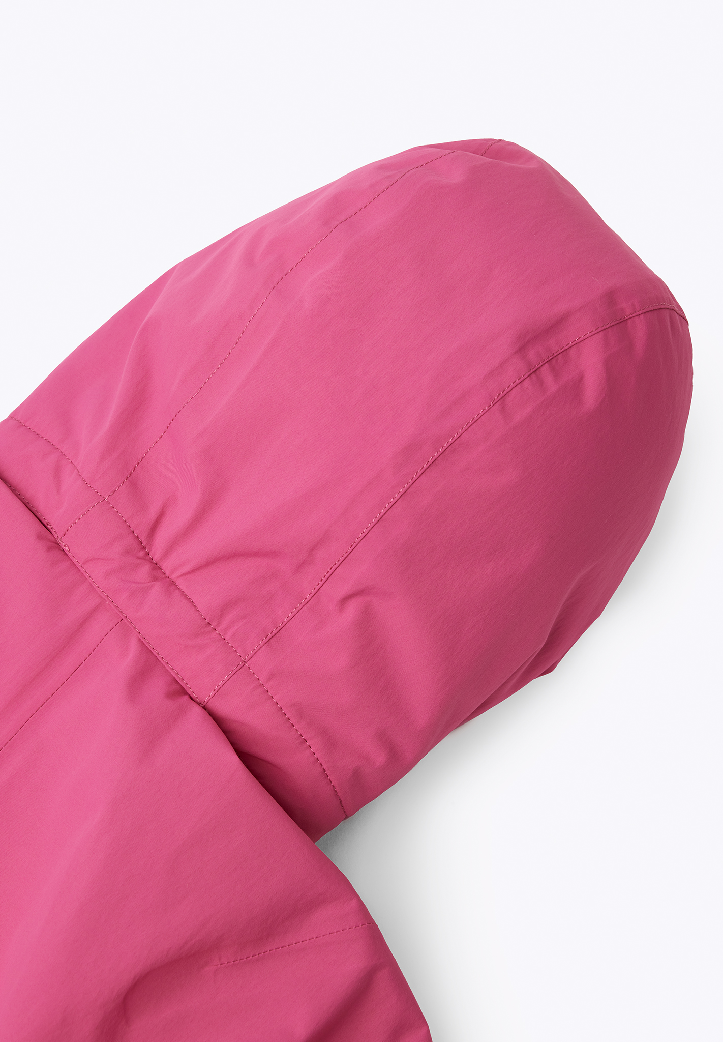 Куртка Lassie 7100122A-4810 - фото 5