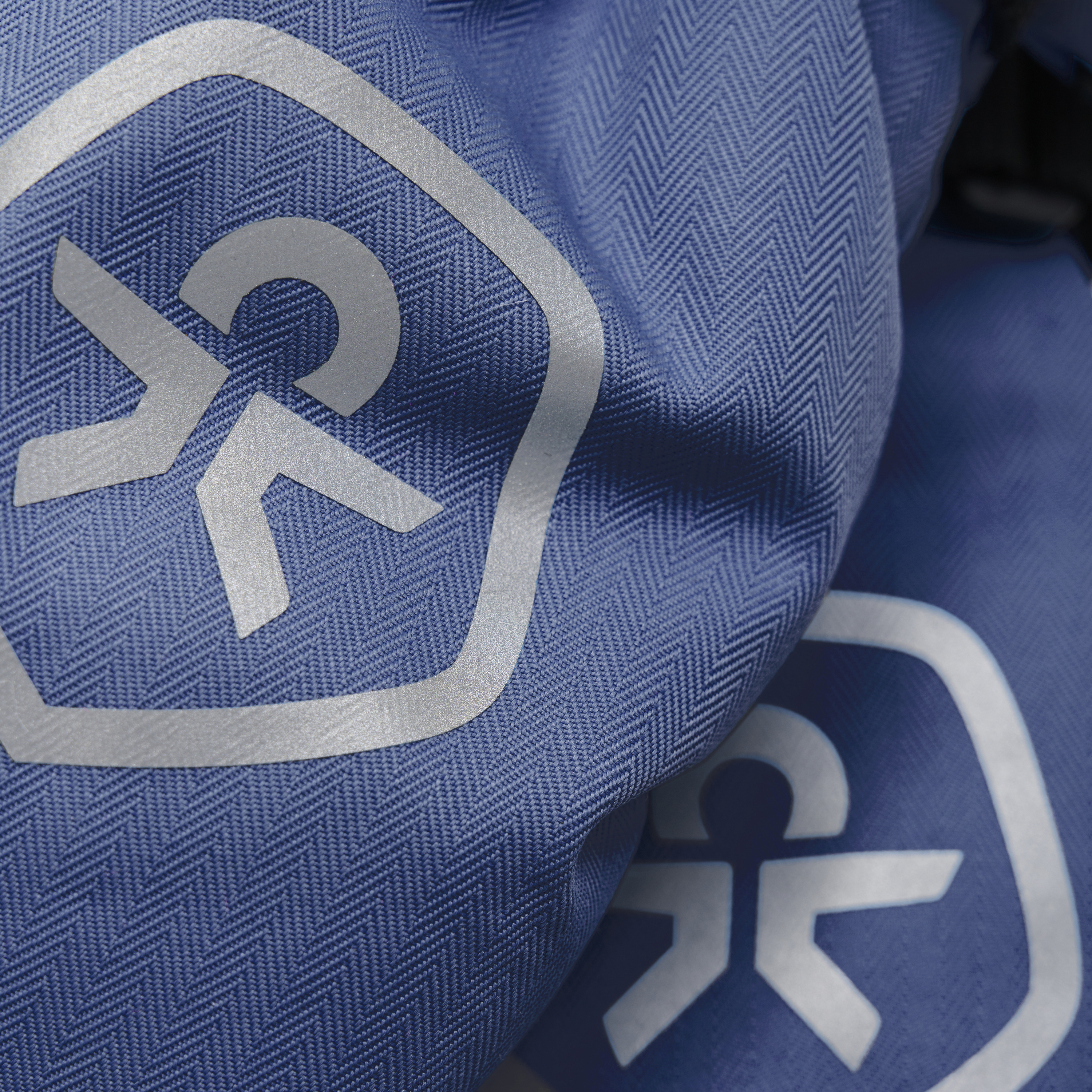 Варежки Color Kids 741931-7150 - фото 3