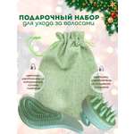 Расческа Mamas Sweety