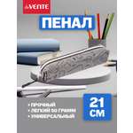 Пенал deVENTE