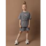 Футболка batik