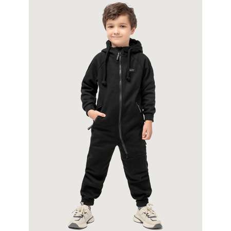 Комбинезон NIKASTYLE