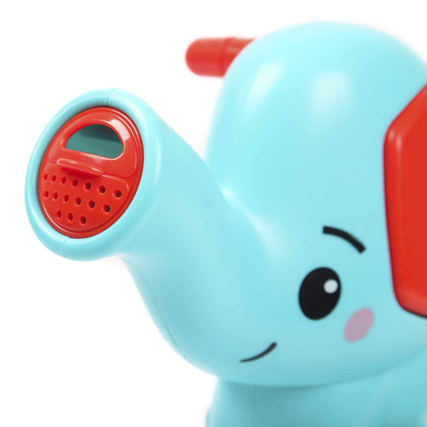 Игрушка Fisher Price - фото 7