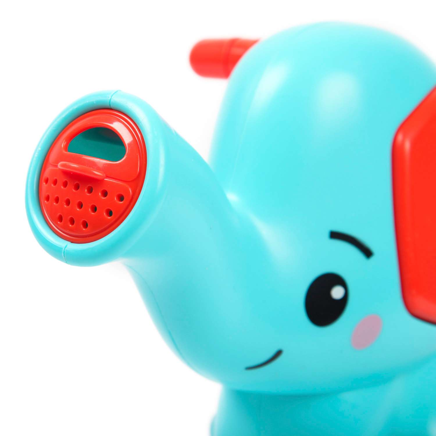 Игрушка Fisher Price - фото 7