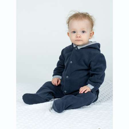Комбинезон KiMMi Baby