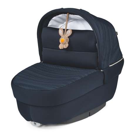 Люлька Peg-Perego Culla Elite