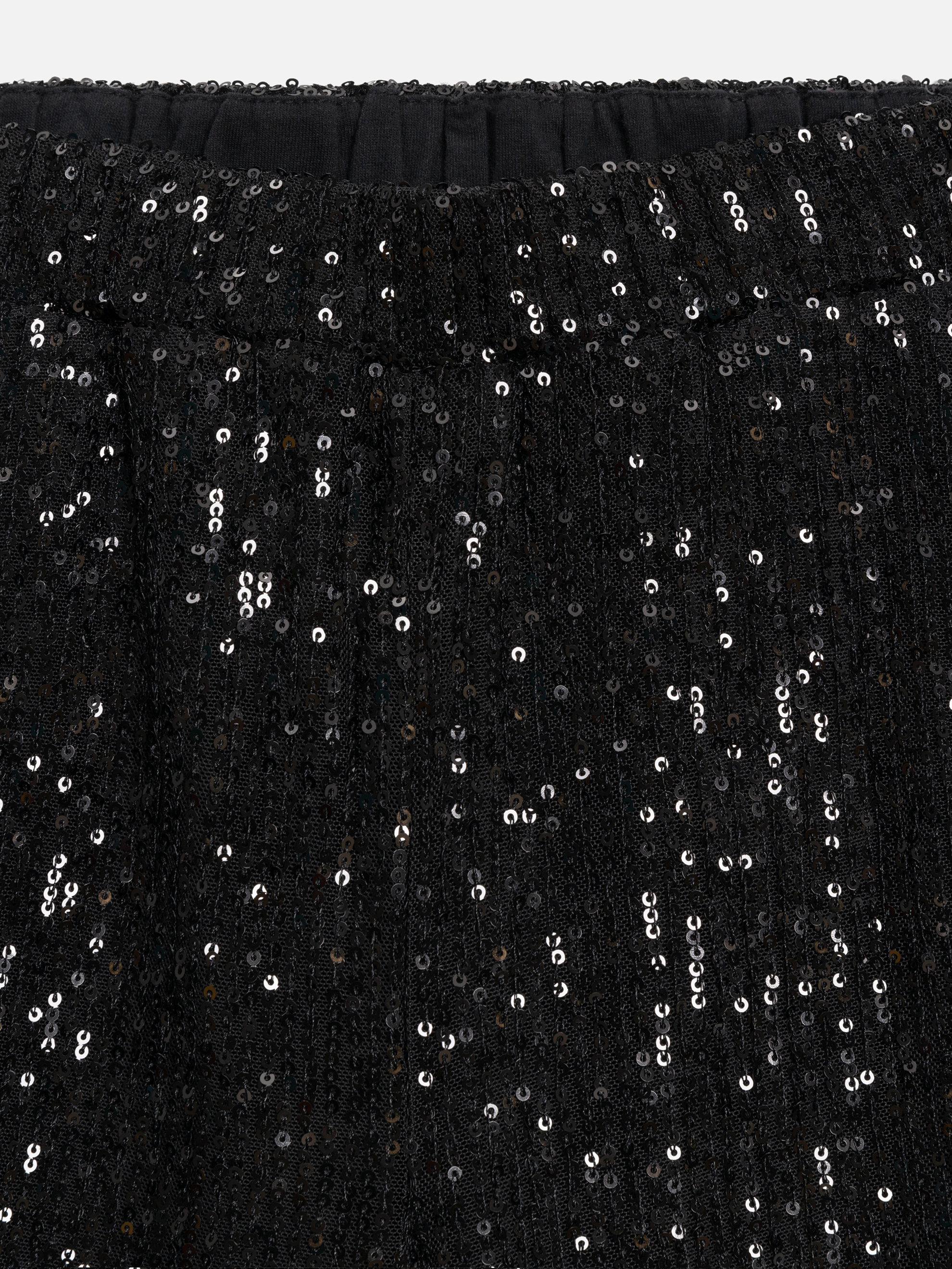 Брюки Acoola 20210160487_0093581 - фото 5