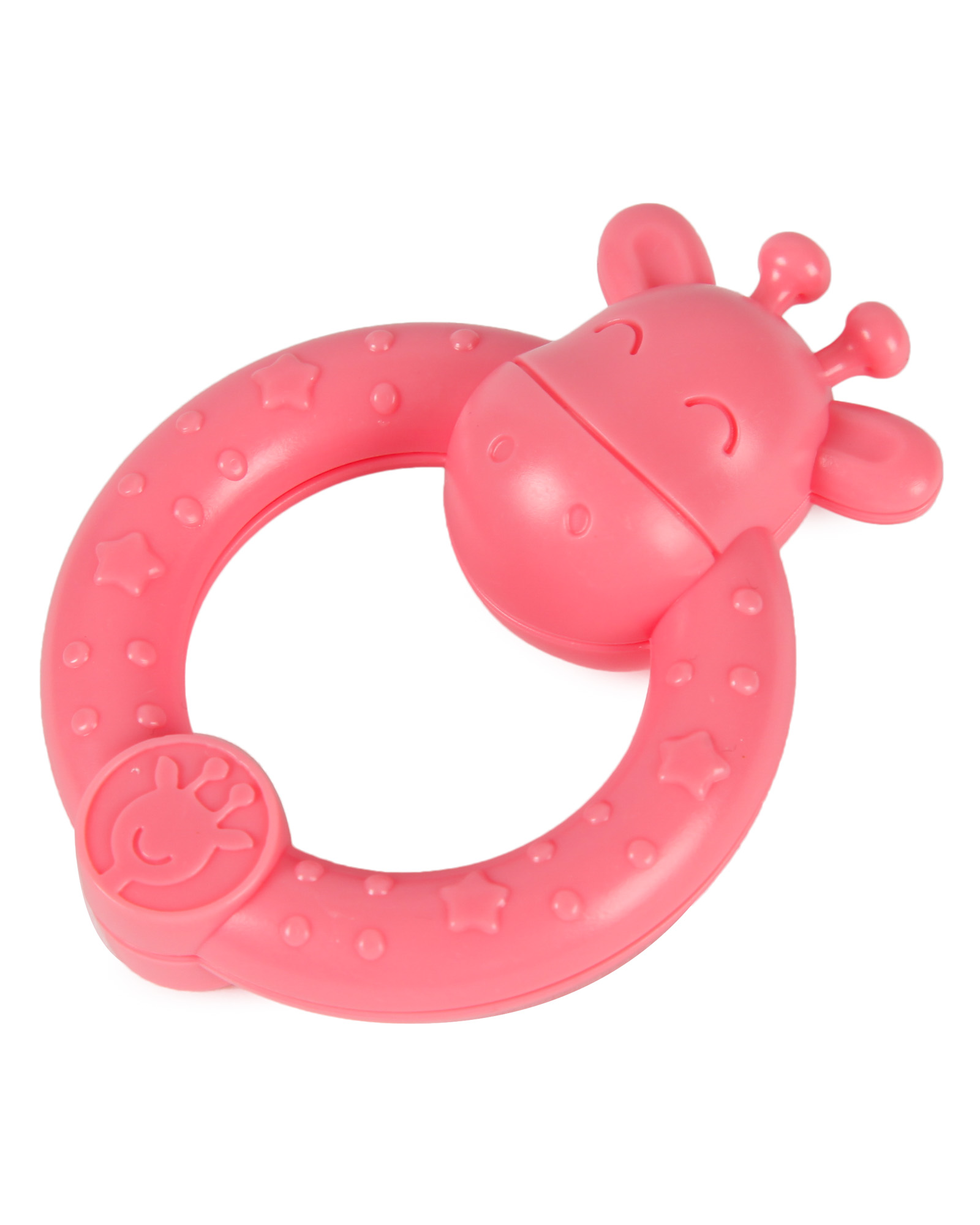 Кукла пупс Demi Star Мирон высота 40 см DF16-012B - фото 4