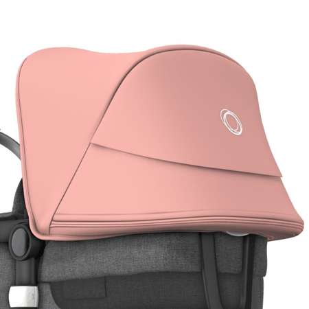 Капор Bugaboo Fox3 Sun canopy