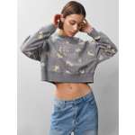 Свитшот Mark Formelle (Марк Формэль)